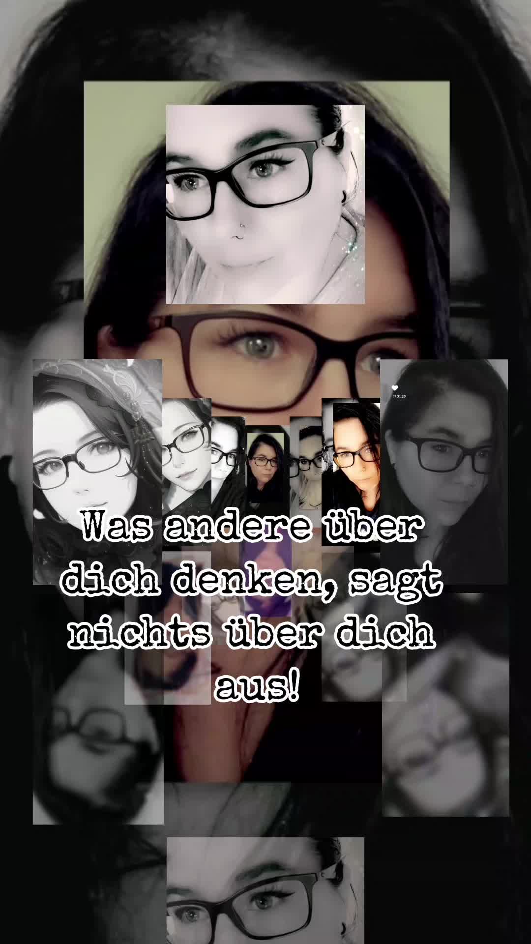 @Fehly Nicole Höhne
