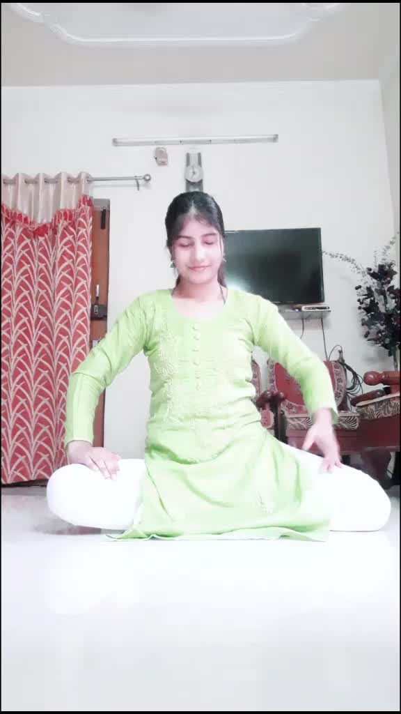 @Bhumika Swami
