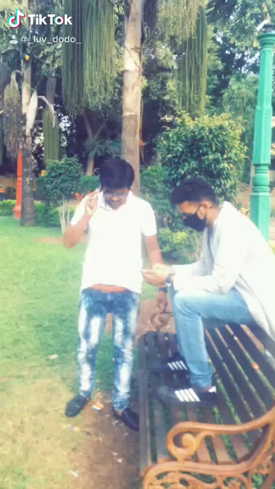 @SUMEDH