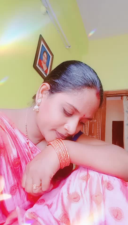 @kittu