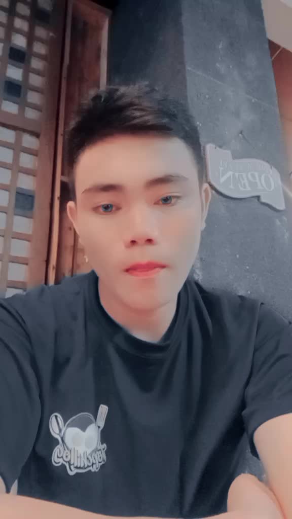 @KANOHYSSTTT