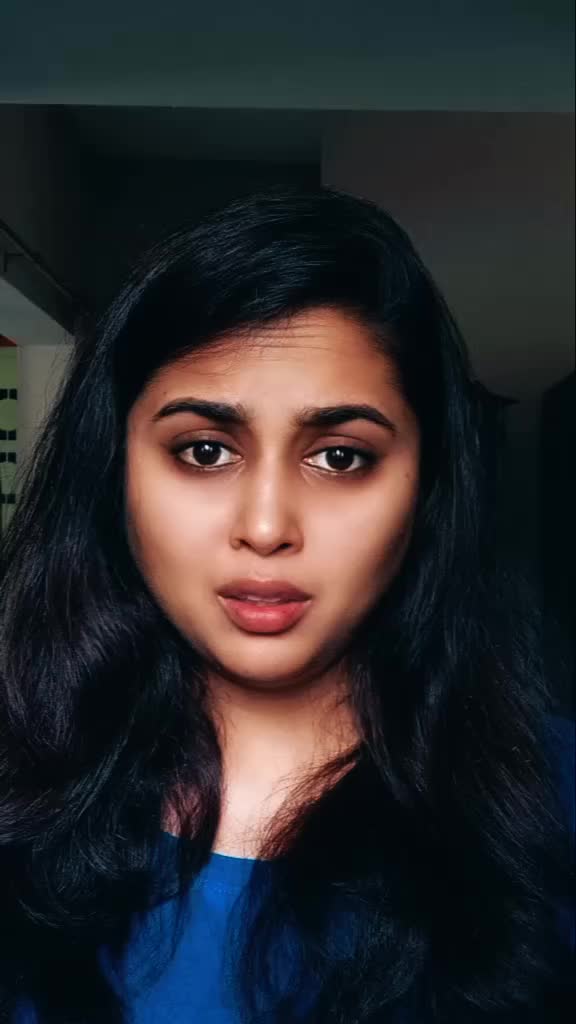 @Lakshmi