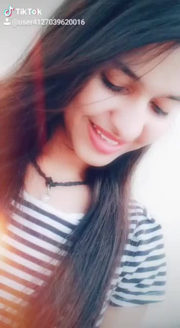@@💔kashish gupta💔