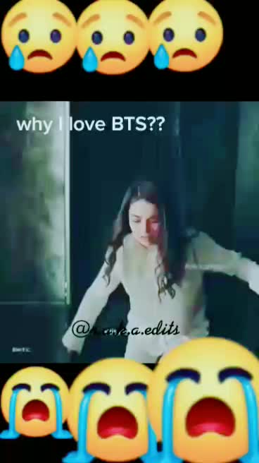 @Sanjana💜 jimin