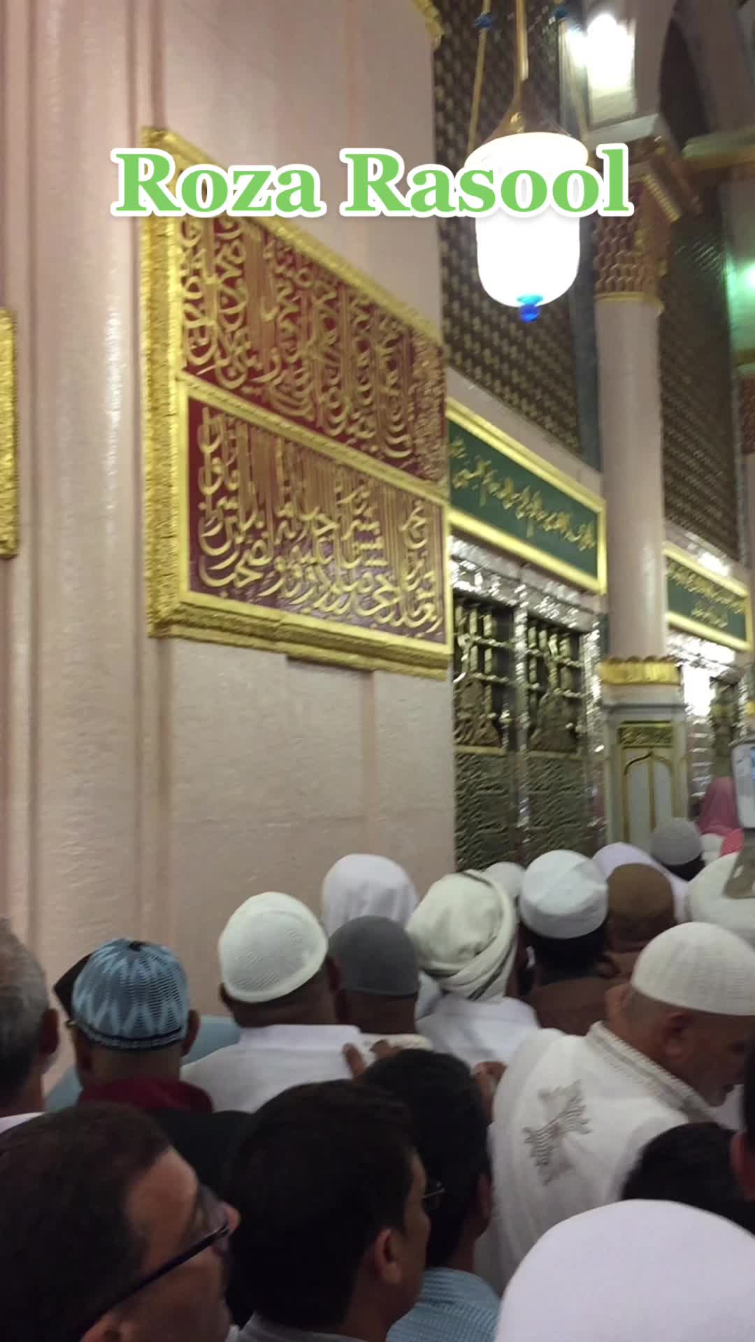@Ali Raja