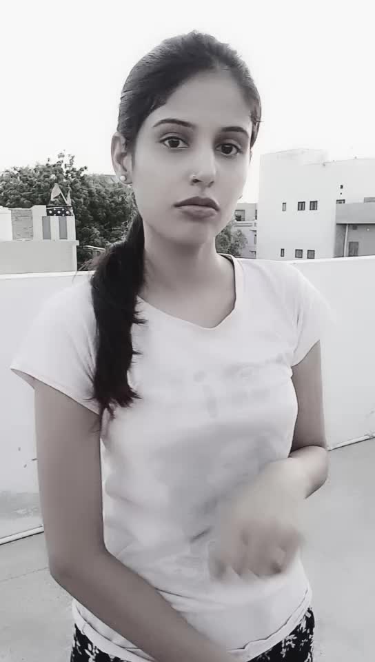 @Rajasthani_chori