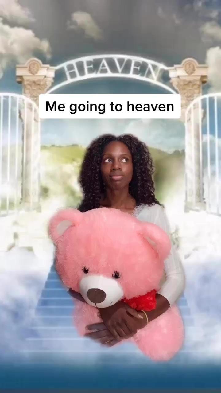 @Ebony Latashe