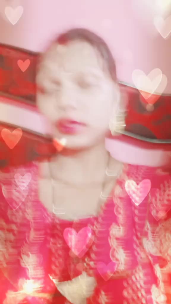 @Kajal Singh