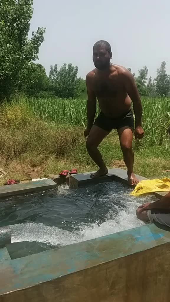@Shiv Singh Gurjar