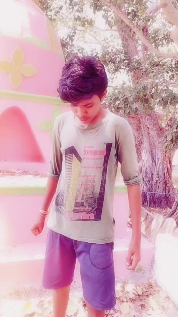 @Talari Yugandher Yug