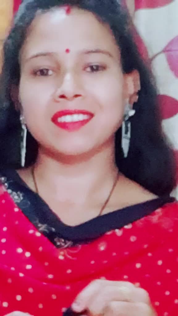 @ARCHANA SINGH