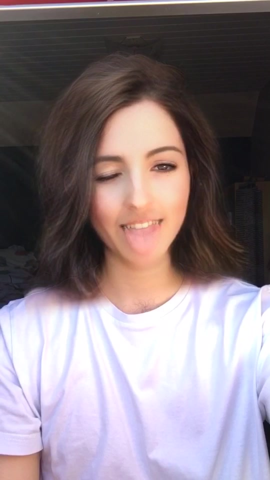 @Damienlc33