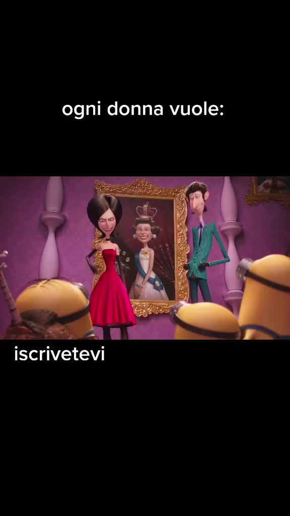 @_film_e_serie