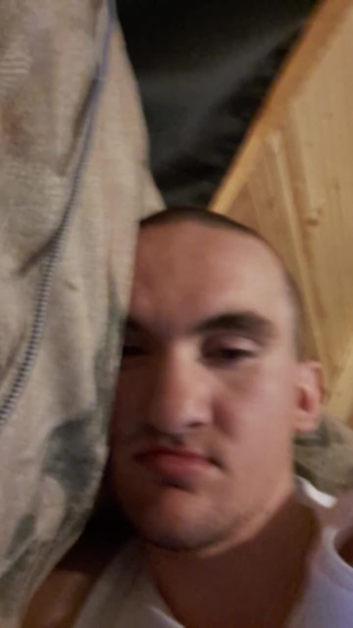 @swanny6590