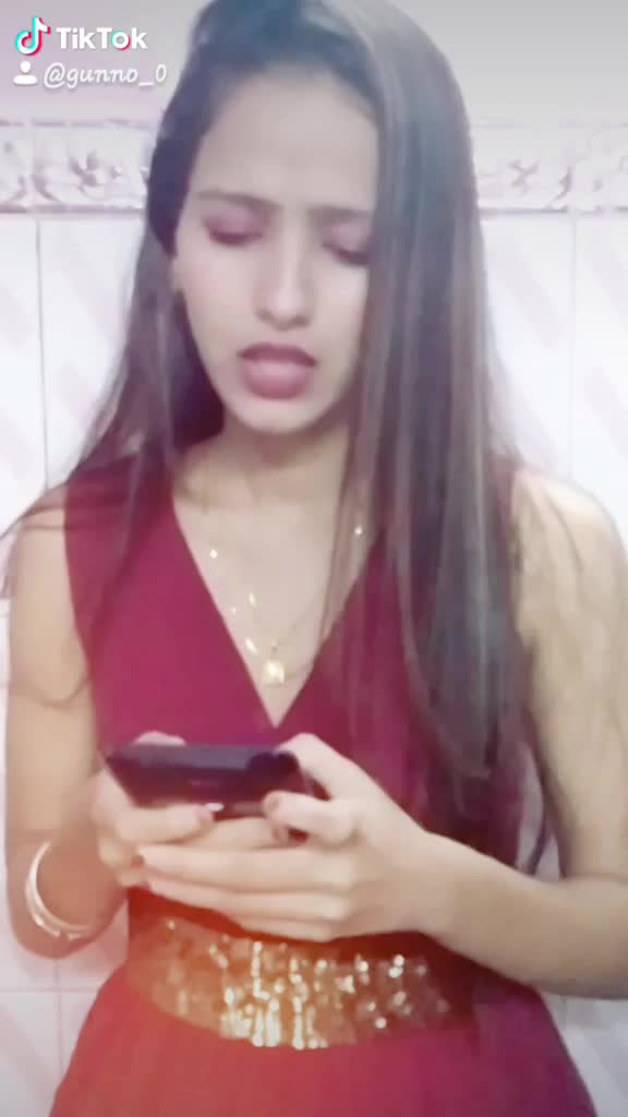 @gunno