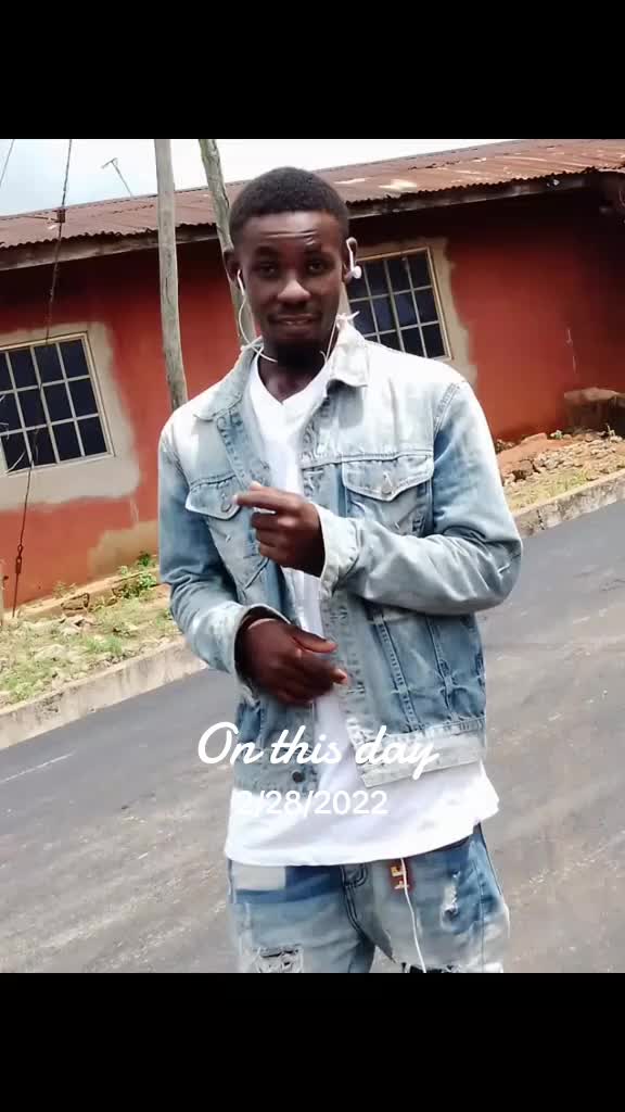 @999NATION💙💛❤️🦅🦅
