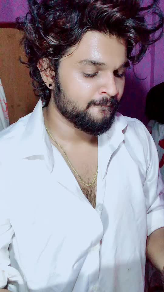 @Chikku_Ammu