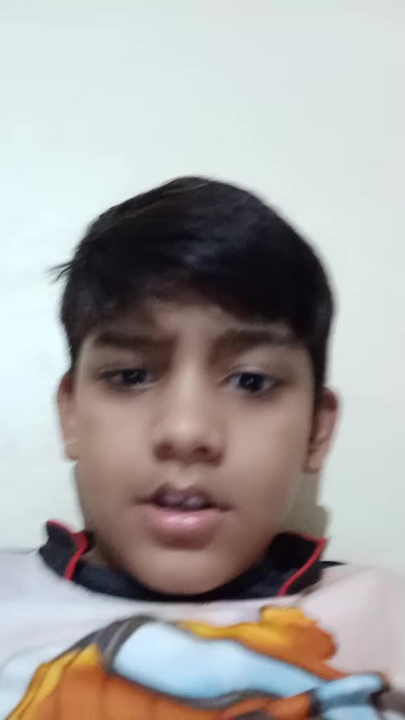 @LAKSHYAGOLE