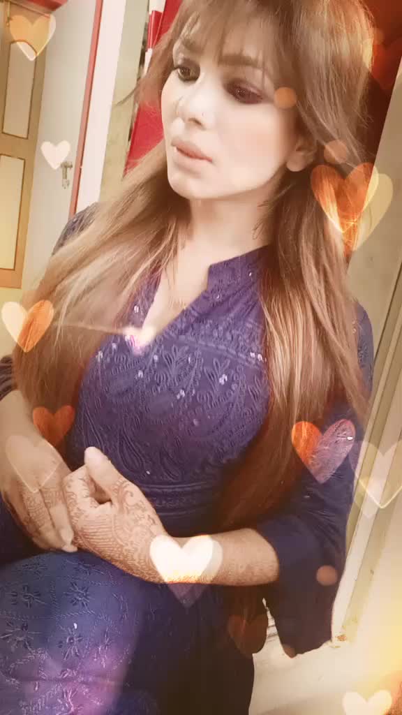 @Saiba Ansari 👸