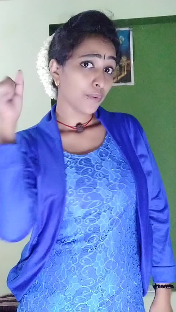 @Lovelygirlshailu