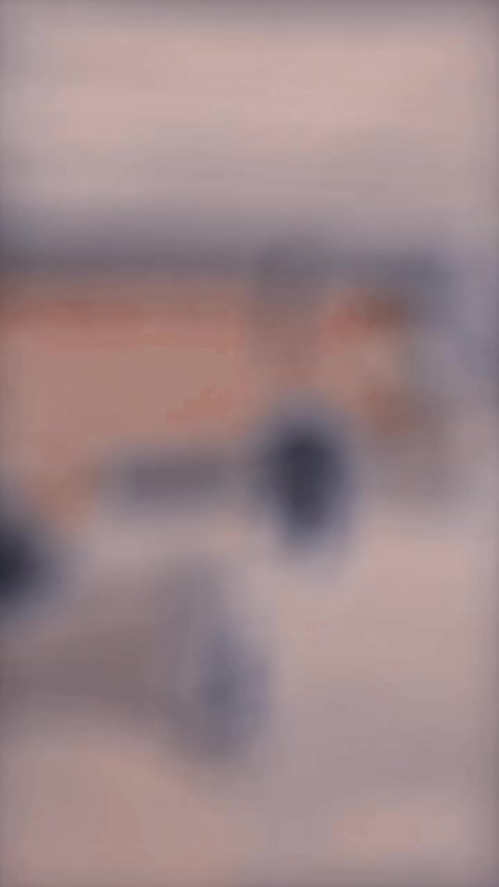 @๐ฅป ๐ ๐บ ๐ฝ ๐ ๐