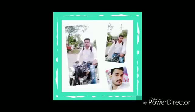 @PARAS JAAN