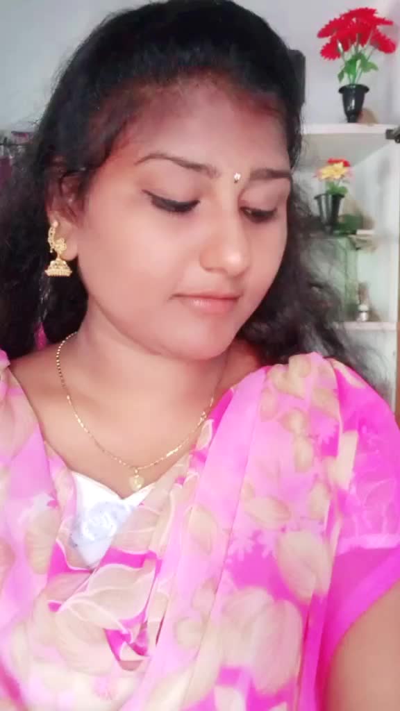 @Bhagivemuri