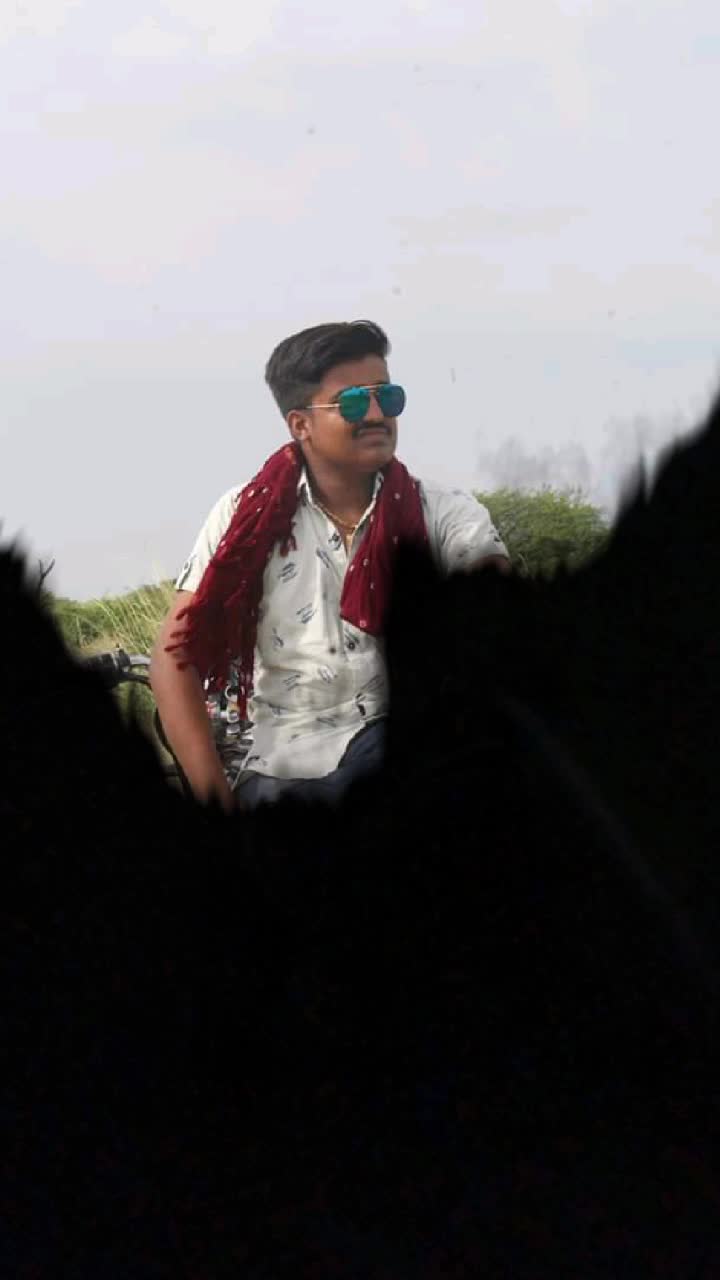 @બાલંભડી નો ભરવાડ
