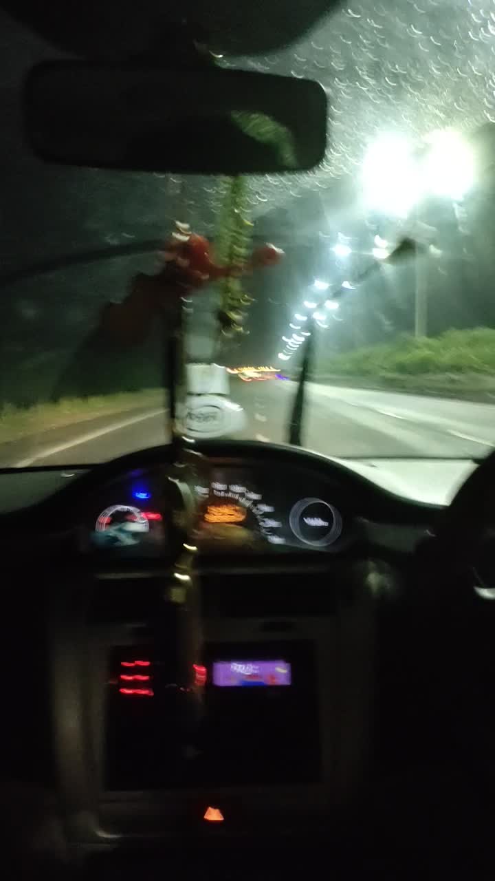 @mahi Mp