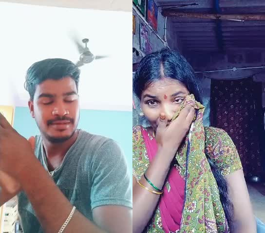 @అందరు బాగుండాలి