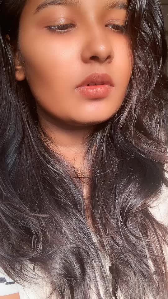 @reshmashroff