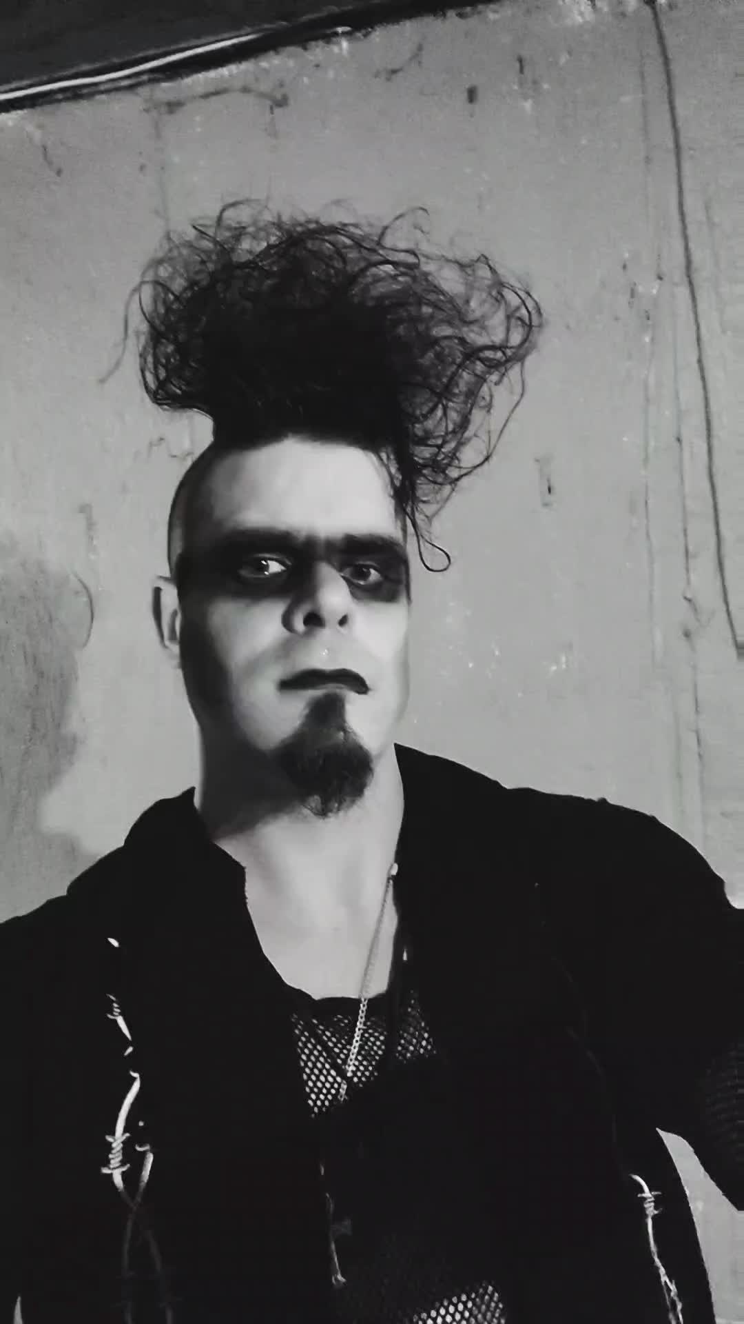@DJ CoffiNail