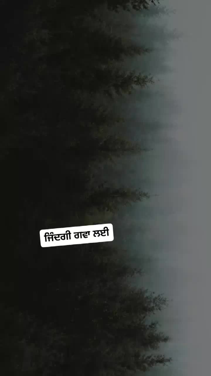 @Kash Buttar