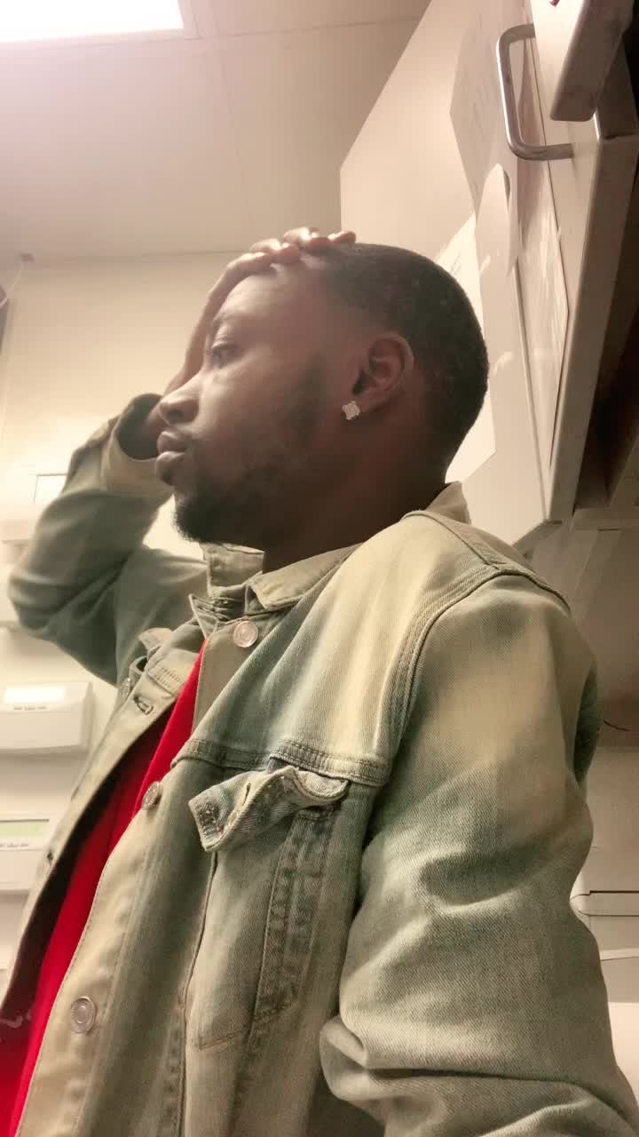 @Meekmelly216