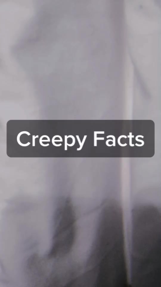 @{😈18.2K creeps!😈}