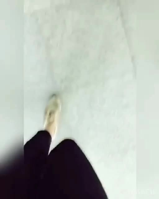 @jinniejaaz