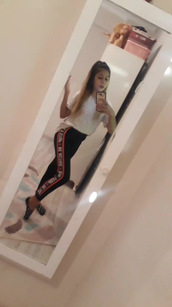@Yaren Çıbık
