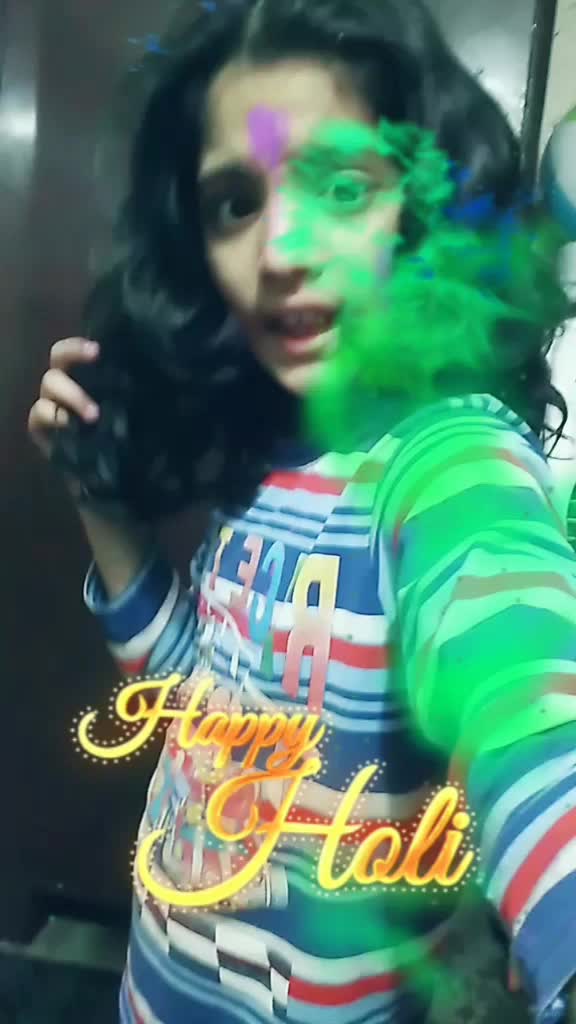 @Neeraj Paliwal