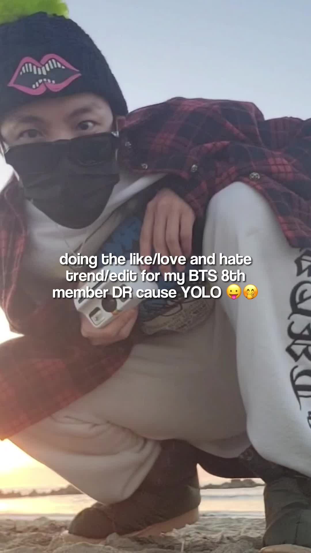 @🤍