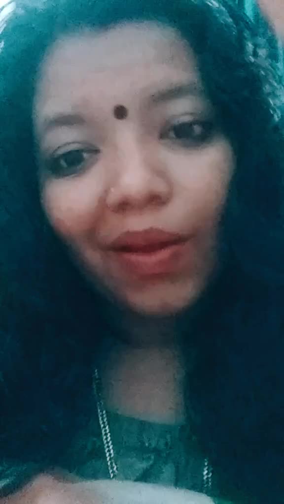 @Athirababee