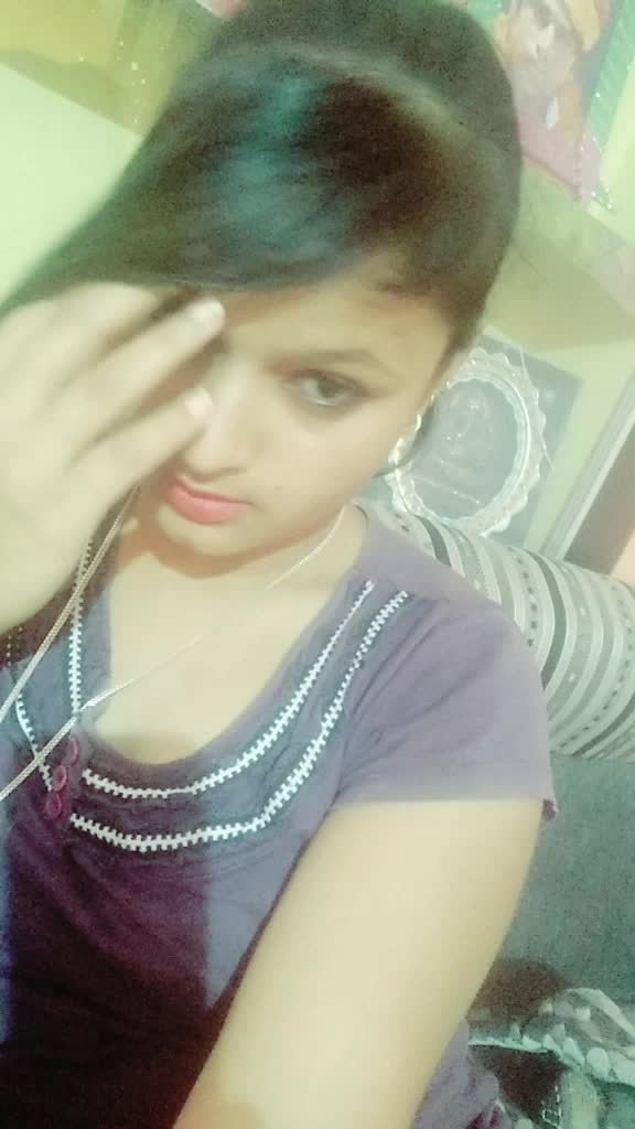 @Madhu Samariya