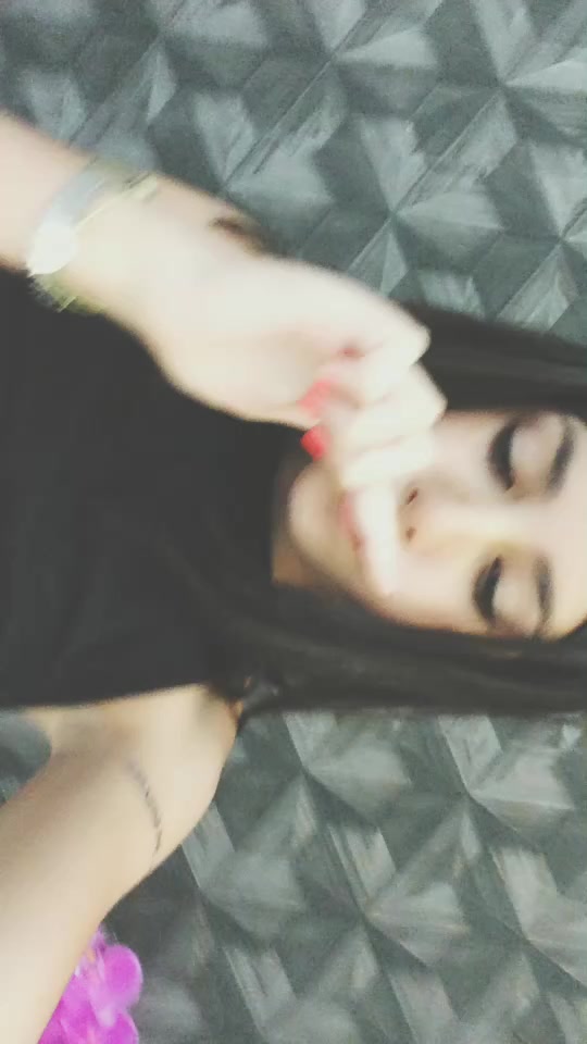 @•Clarissa Catanzaro•🎈🖤