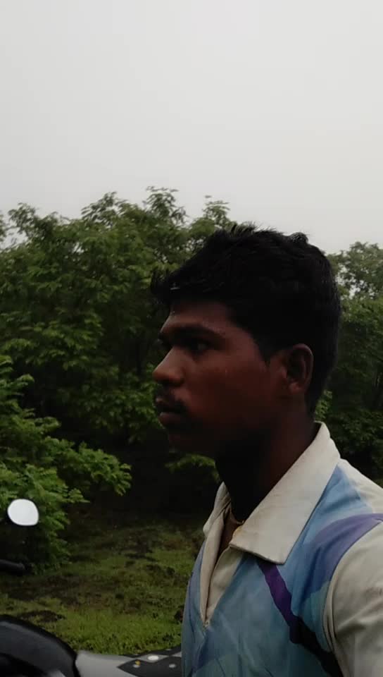 @Miss you pillu