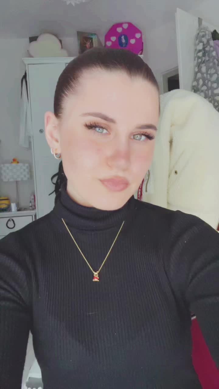 @🌸lisciss🌸