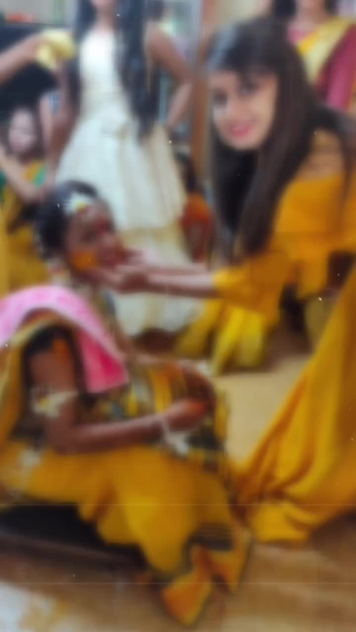 @user66971643659