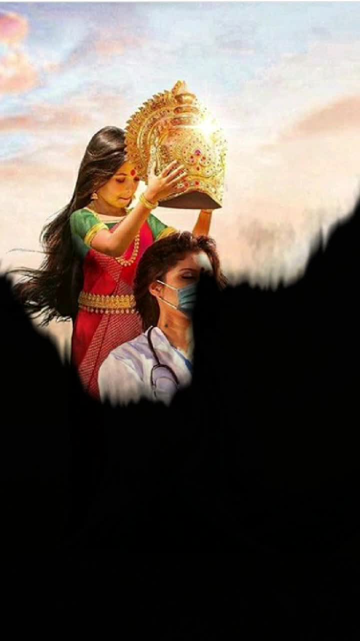 @Nisha Mehra
