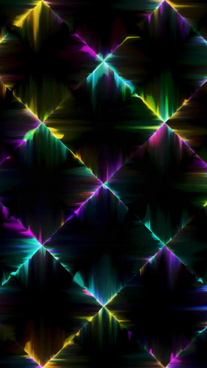 @ஜ ĴĂŶ МŐĞĂĹ МĂ ஜ