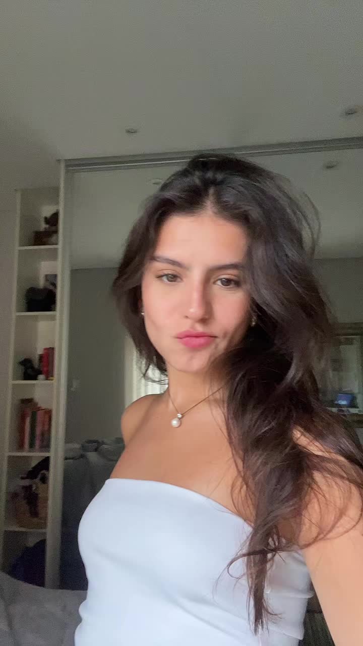 @maria eduarda