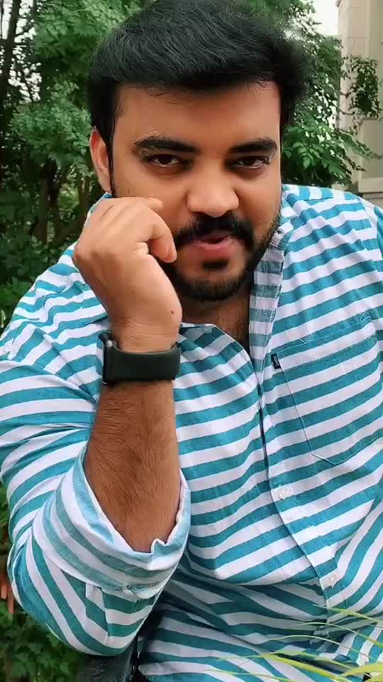 @Dr.Prasad Wesley