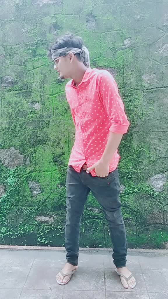 @Rakesh ku Padhi lipa
